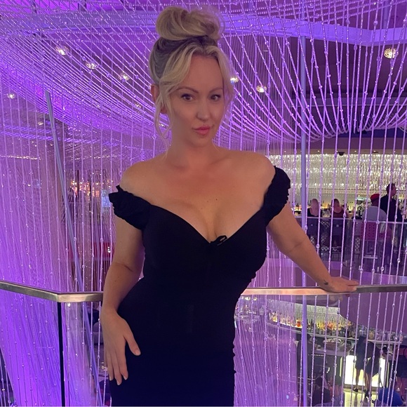 melissacalvento
